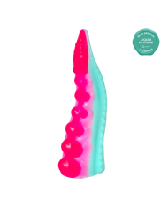 Dildo Tentacle Aqua