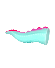 Dildo Tentacle Aqua