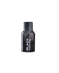 Energizante Black Pw x 30 ml