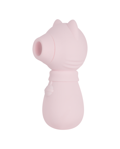 Estimulador Clitorial Cutie Baby