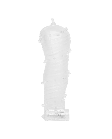 Funda Twister