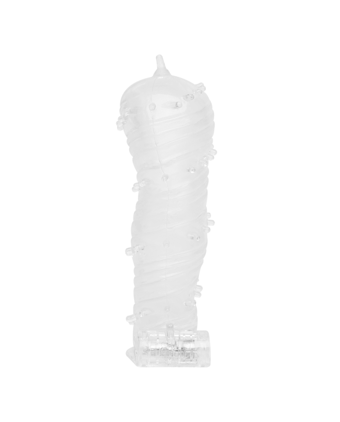 Funda Twister