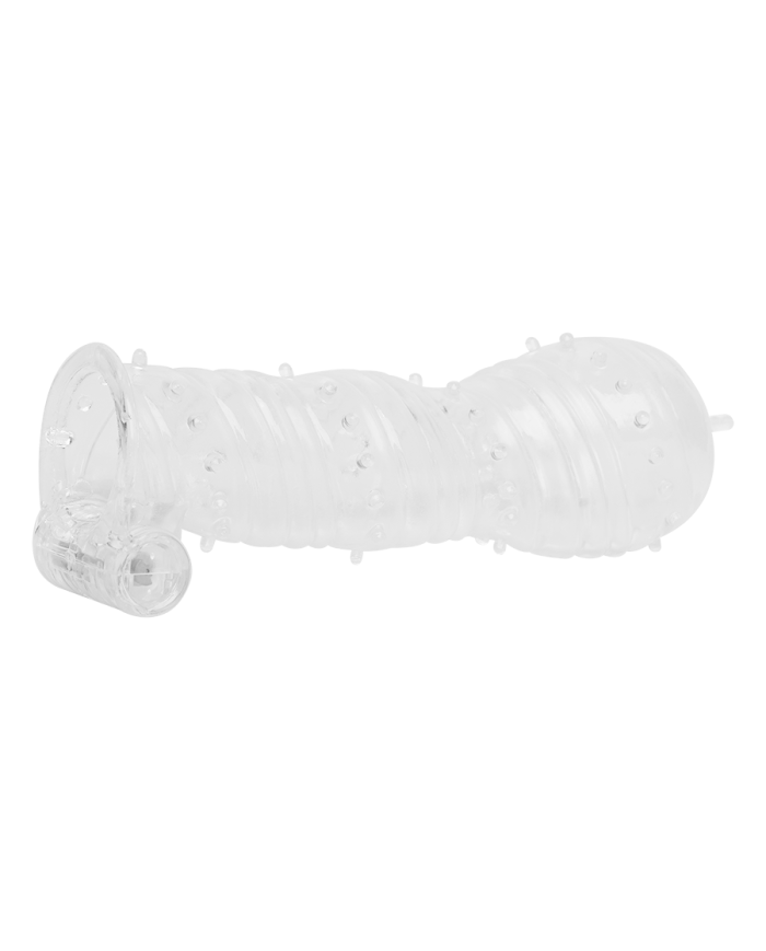 Funda Twister