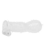 Funda Twister