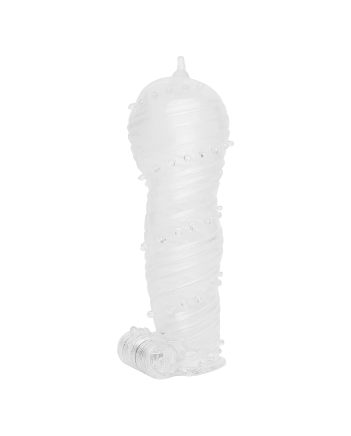 Funda Twister