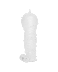 Funda Twister