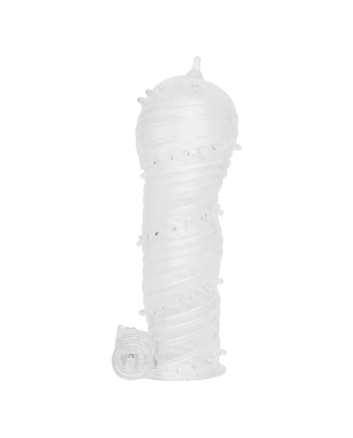 Funda Twister