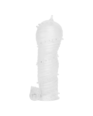 Funda Twister