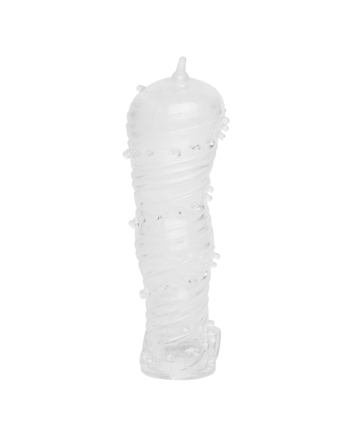 Funda Twister