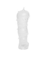 Funda Twister
