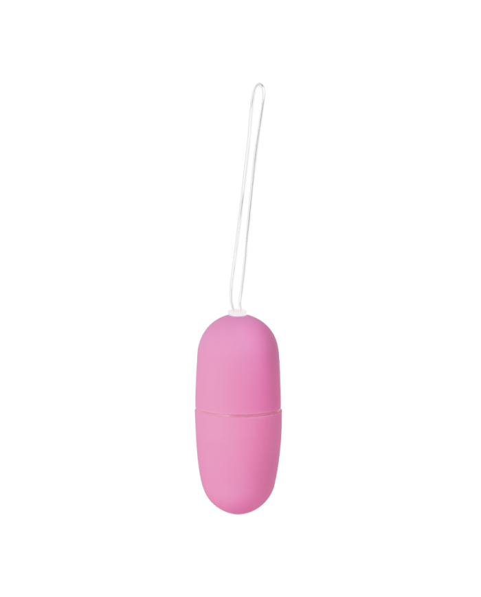 Huevo Basic Egg a Control Remoto
