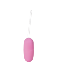 Huevo Basic Egg a Control Remoto