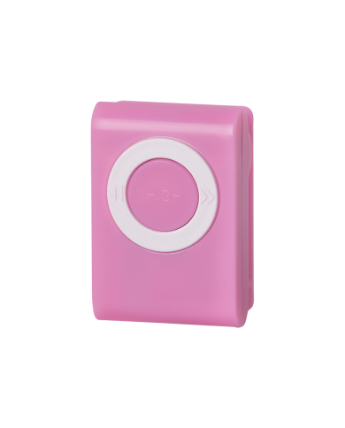 Huevo Basic Egg a Control Remoto