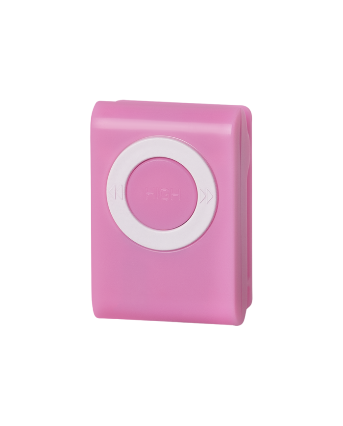 Huevo Basic Egg a Control Remoto