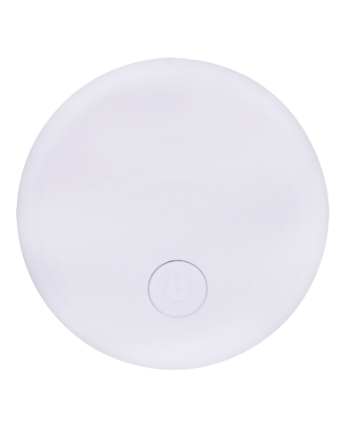 Huevo Vibrador Kitten Fufy a Control Remoto