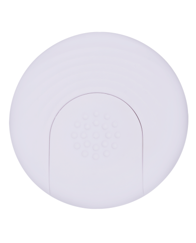 Huevo Vibrador Kitten Fufy a Control Remoto