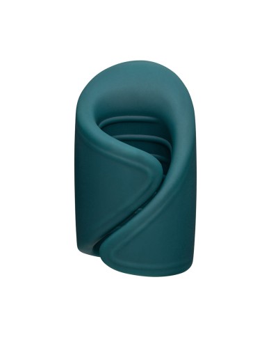 Masturbador Vibrador Gush By Lovense