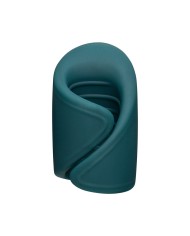 Masturbador Vibrador Gush By Lovense