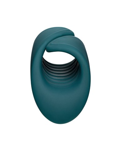 Masturbador Vibrador Gush By Lovense