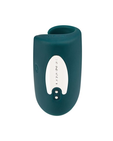 Masturbador Vibrador Gush By Lovense