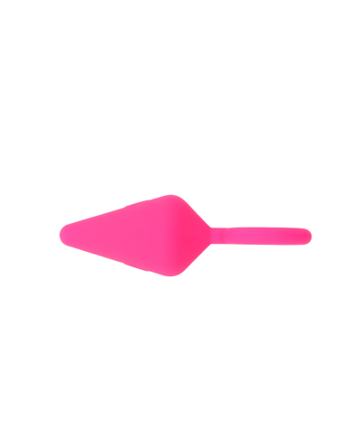 Plug Anal Candy Pequeño