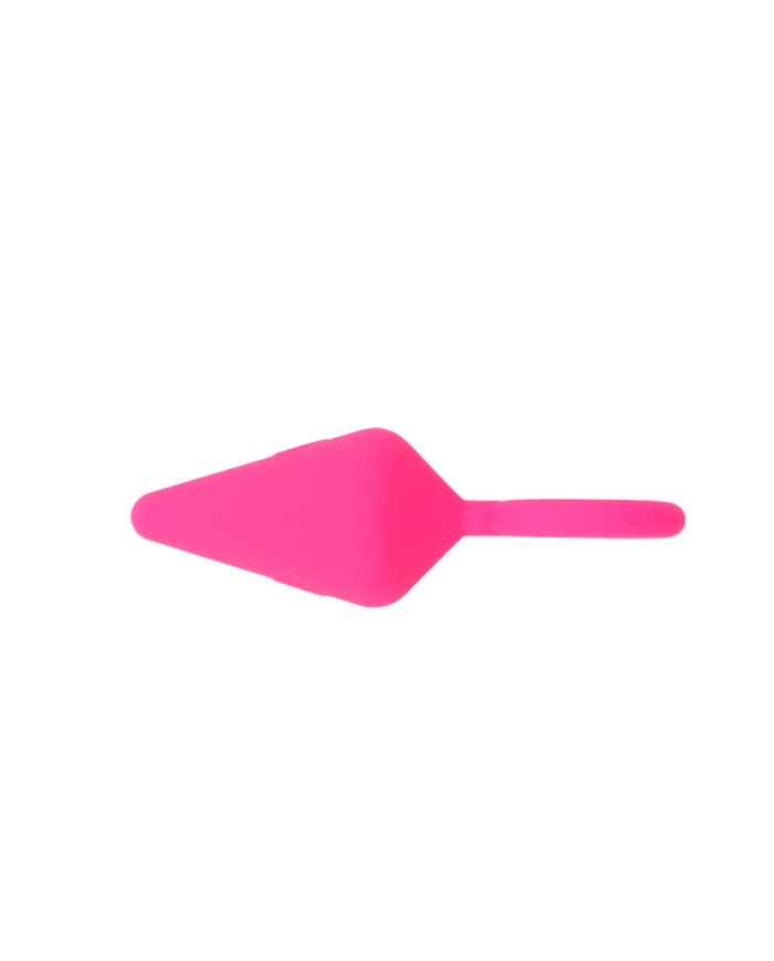 Plug Anal Candy Pequeño