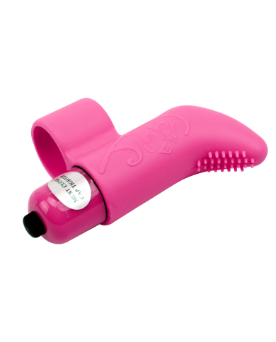 Vibrador para el dedo Miss Sweet