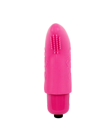 Vibrador para el dedo Miss Sweet