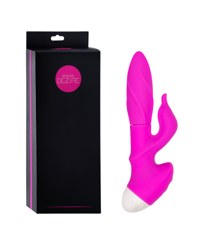 Vibrador Premiun Evilex