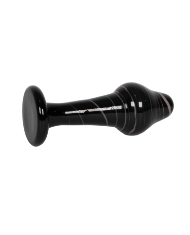 Vidrio Luxury Onyx