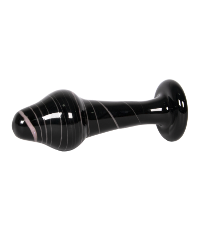 Vidrio Luxury Onyx
