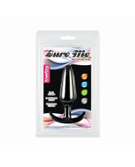 Anal Plug S Lure Me Classic