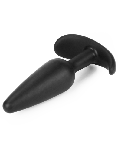 Anal Plug S Lure Me Classic
