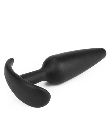 Anal Plug S Lure Me Classic