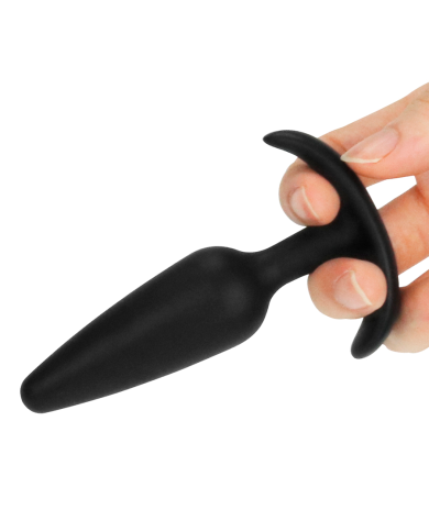 Anal Plug S Lure Me Classic