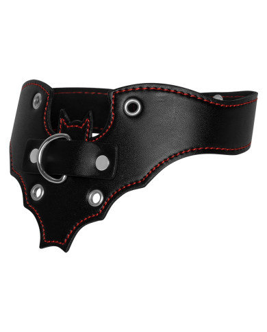 Collar Dominación Sex Slave