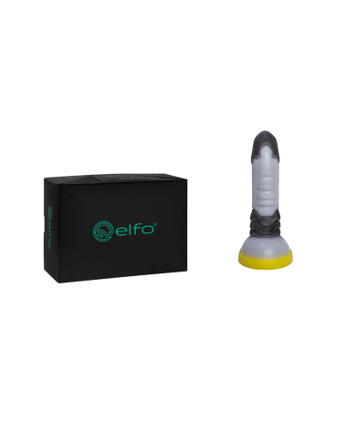 Dildo Bat Dick