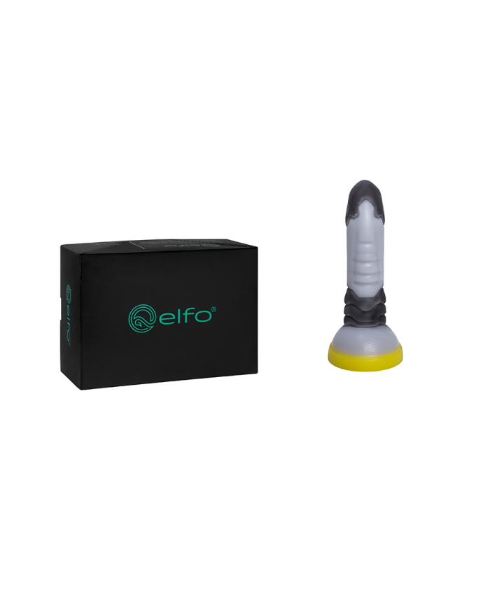 Dildo Bat Dick Dildo Bat Dick