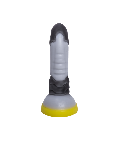Dildo Bat Dick
