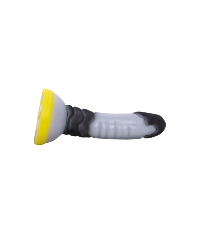 Dildo Bat Dick