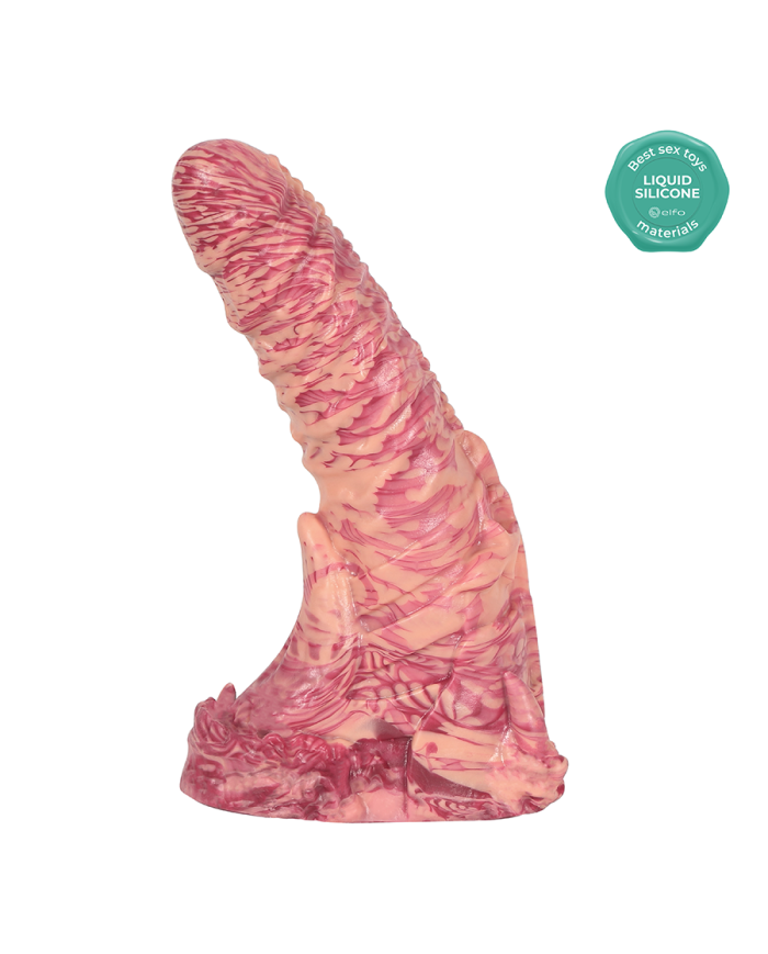 Dildo Drácula Dildo Drácula