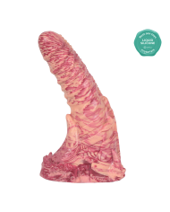 Dildo Drácula Dildo Drácula