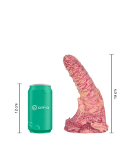 Dildo Drácula Dildo Drácula