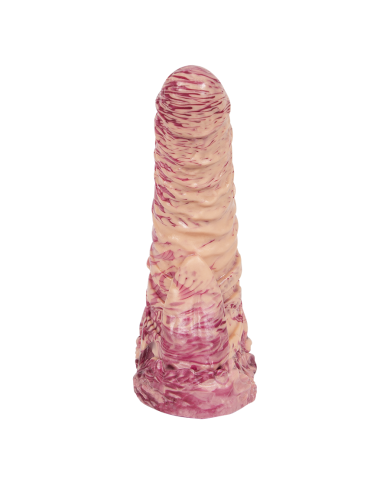 Dildo Drácula