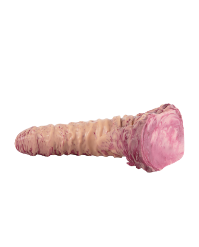 Dildo Drácula