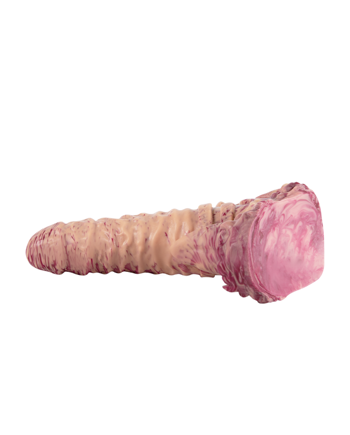 Dildo Drácula Dildo Drácula