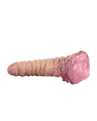 Dildo Drácula Dildo Drácula