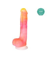 Dildo Paul Galactic Dildo Paul Galactic