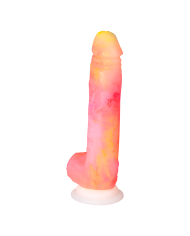 Dildo Paul Galactic Dildo Paul Galactic