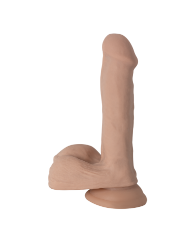 Dildo Realista Topless Lover Flesh